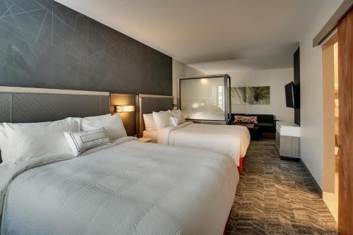 TownePlace Suites by Marriott Mobile Saraland in 薩拉蘭德 (AL)