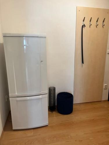 Cute Apartment in the Old Town, Bratislava (foto 10)