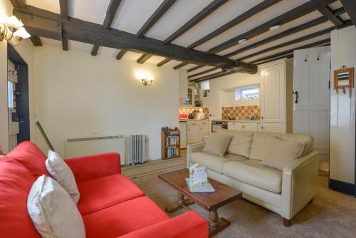 Little Gate Cottage Devon - image 6