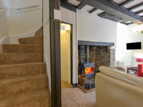 Little Gate Cottage Devon - image 9
