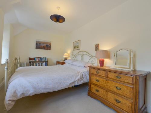 Little Gate Cottage Devon - image 10
