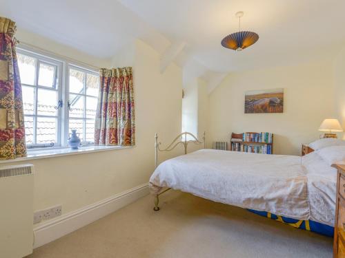 Little Gate Cottage Devon - image 11