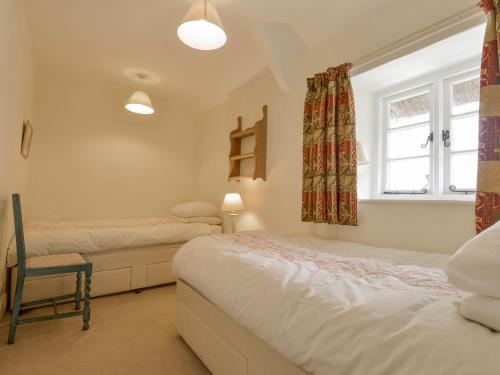 Little Gate Cottage Devon - image 3