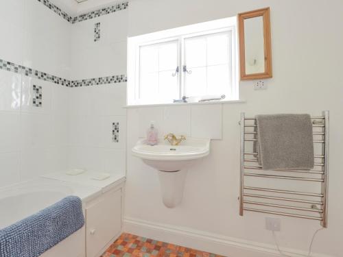Little Gate Cottage Devon - image 7