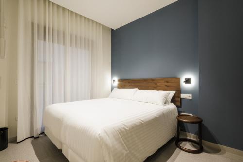 Terra Triana Apartments, Seville (photo 8)