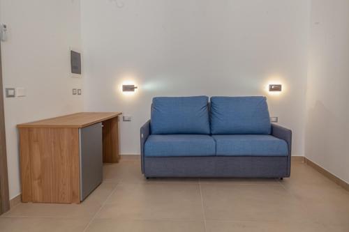 Quadruple Room with Private Bathroom image 6