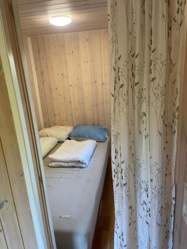 Holme Å Camping & Cottages - image 8