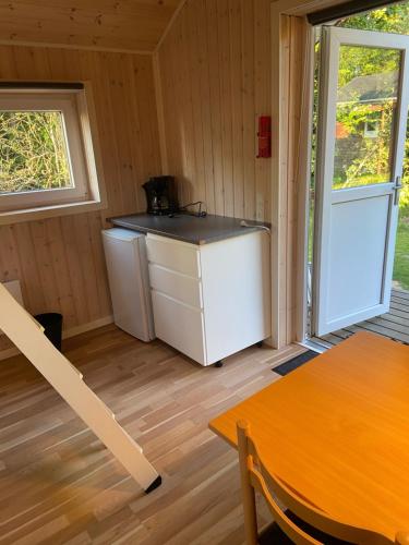 Holme Å Camping & Cottages - image 10