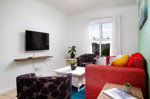 Funky 2bed apartment add our Transport service Funky 2bed apartment add our Transport service