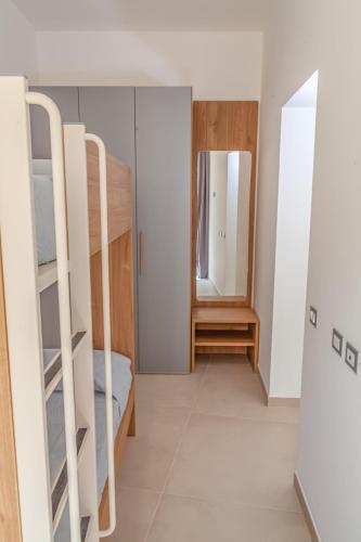 Isgrò Rooms - image 2