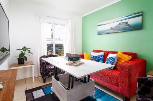 Funky 2bed apartment add our Transport service Funky 2bed apartment add our Transport service
