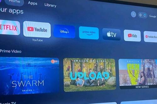 Funky 2bed apartment add our Transport service Funky 2bed apartment add our Transport service