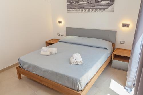 Quadruple Room with Private Bathroom image 4