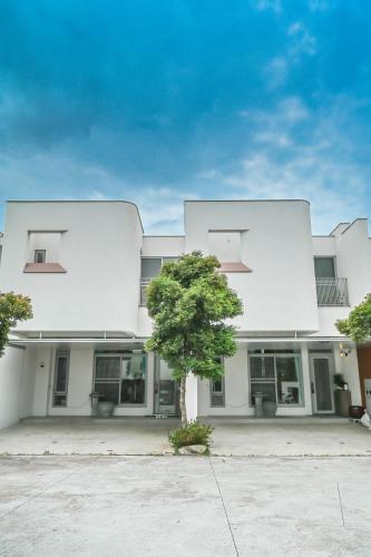Lihao B&B