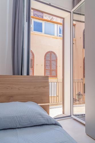 Triple Room with Private Bathroom image 5