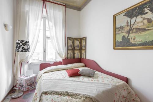 Navona Family Apartment, Roma (foto 3)