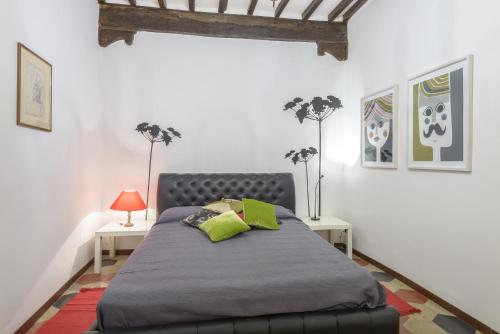 Navona Family Apartment, Roma (foto 2)