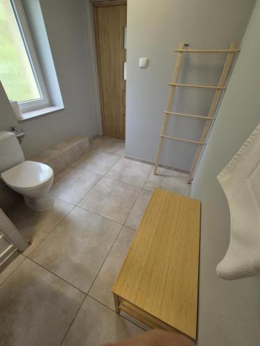 Double Room image 8