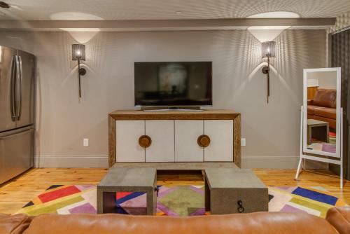 Nashville Riverfront Lofts - image 10