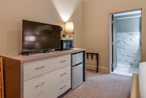 Nashville Riverfront Lofts - image 11
