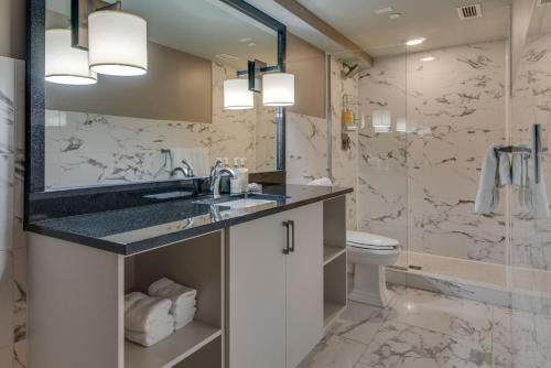 Nashville Riverfront Lofts - image 13