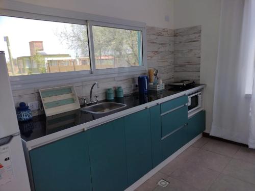 Cabañas Escondidas Taxco e Ilios (Cabanas Escondidas Taxco e Ilios) in Villa Tacú