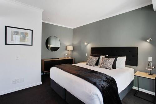 Princes Wharf 2BR Luxury - Newly Renovated, Auckland (fotografie 10)