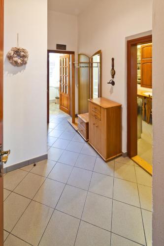 Зручності, Pension Fontana Svitavy in Світави