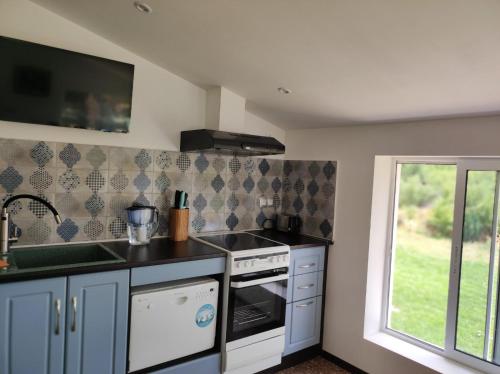 Vintage House Prima Priori in Krapets