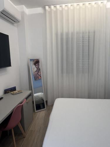 Greta house Luxury 5