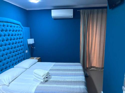 Bed and Breakfast Napoli Centro storico Room Type - Standard Double Room