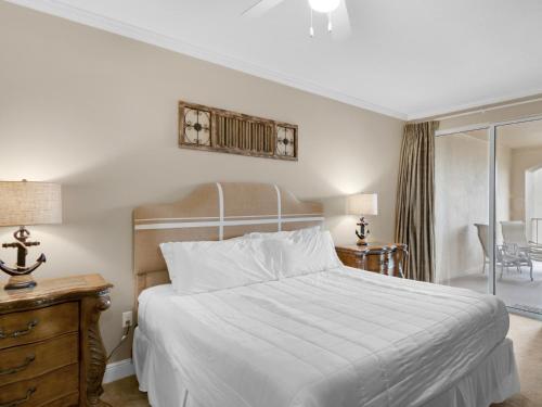 San Remo Condominium 203 - image 12
