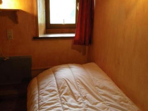 Appartement Valloire 3 pièces 4 personnes - FR-1-263-158 - image 5