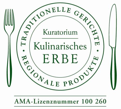 Gasthof Böhm - image 3
