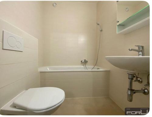 Appartement Central, Genève (photo 4)