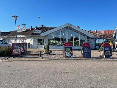 Rasta Falköping - image 2