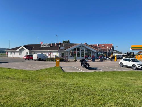 Rasta Falköping - image 5