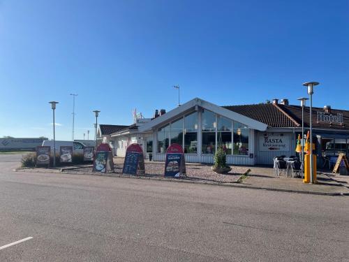 Rasta Falköping - image 9