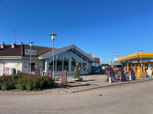 Rasta Falköping - image 11