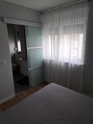 B & R Summer breeze apartments 2, Nin (fotografie 4)