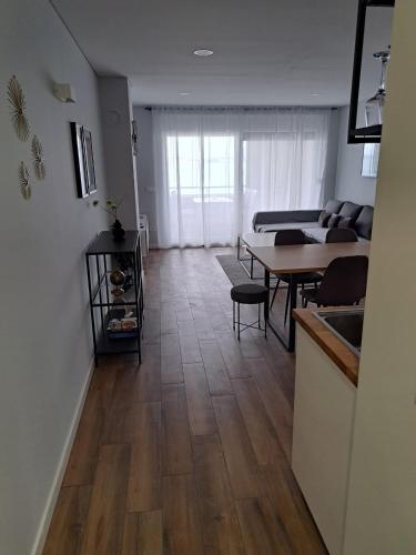 B & R Summer breeze apartments 2, Nin (fotografie 6)