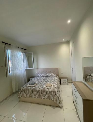 Franco Apartments, Tirana (photo 6)