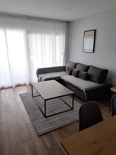 B & R Summer breeze apartments 2, Nin (fotografie 9)