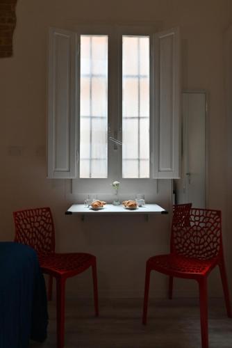 IzzHome City Heart Rooms 5