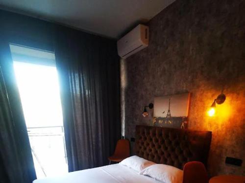 BEST Apartments Anj 382, Tbilisi
