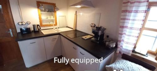 Konyha, Press House at the Walnut Tree - MyPressHouse in Pécsely