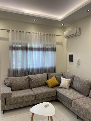 Franco Apartments, Tirana (photo 10)