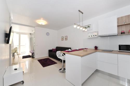 Luka Residence Apartments - image 13