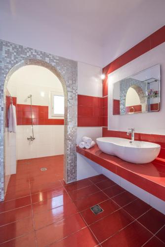 hotel vologda ulitsa mira 92 vologda russia ru 160009 hotel al mehar bishamber nagar munwarabad sr