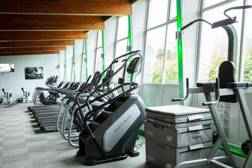 Serendipity Serendipity